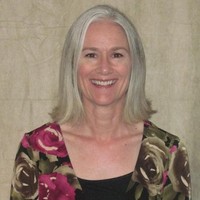 April Cochran