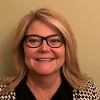 Pamela Gilreath