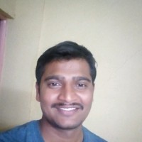 Sagar Galande