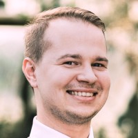 Michał Kaproń