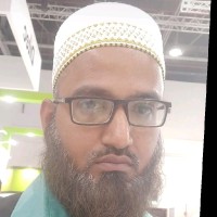 Abdul Qadir Sadriwala