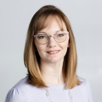 Liz Campbell