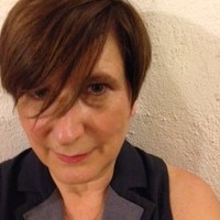 Laura Ciacci