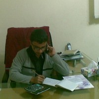 Muhammad Sarfaraz Jaliawawala