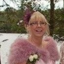 Jacqueline Granaghan