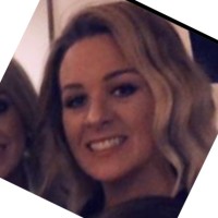 Lois Thursfield