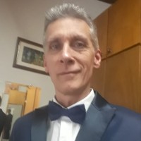 Henrique Paulo P Silva