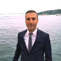 Muharrem Tutuncu