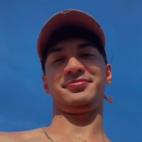 Jerald Gutierrez