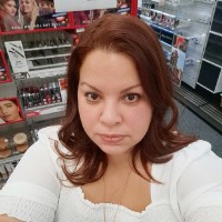 Monica Vargas