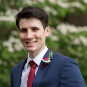 Daniel Watson