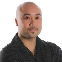 Robert Precioso