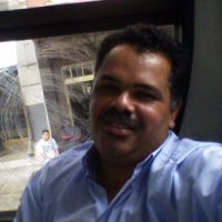 Rogerio Ferreira