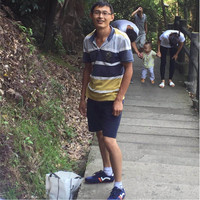 江南南