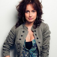 Christel Roca