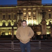 ASHIK KHAN