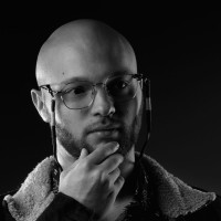 Pablo Vega
