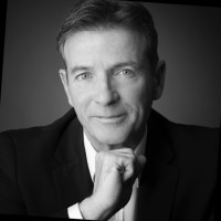 Christian Smith