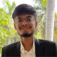 Manan Bansal