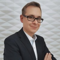 Łukasz Kraszewski