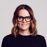 Nicola Gilchrist