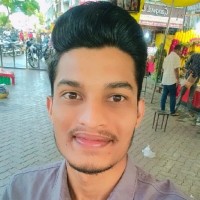 Rahul Gange