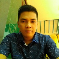 Bastian Saputra