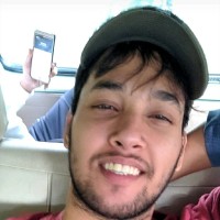 prashant bisht