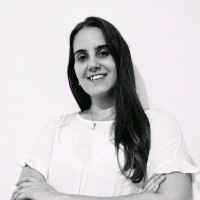 Fiorella Fraccarolli