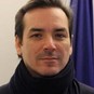 Leonardo Finetti