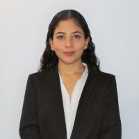 Brenda Munoz Salgado