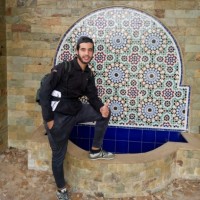 Youssef Jebari
