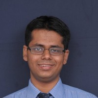 Dhruv Kapadia