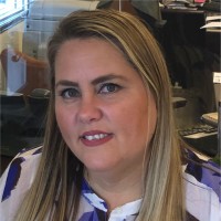 Yoelkis Monrabal