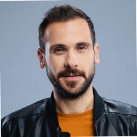 Ümit Erdim