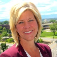 Janet Flesch