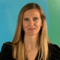Stéphanie Phalempin