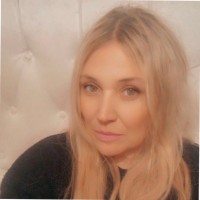 Michelle Stainer