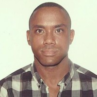 Kami Nzeribe