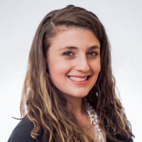 Samantha Savona