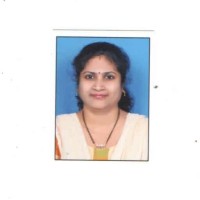 purva pimple