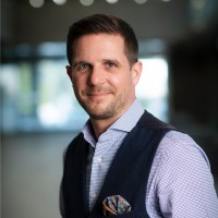 Sébastien Nicollet