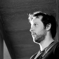 Csaba Tarsoly