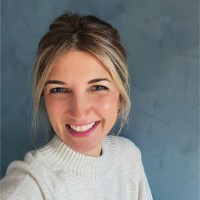 Rüya Koşkun