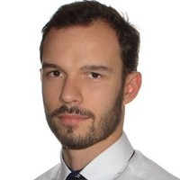 Paweł Zagórski