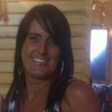 Shannon C.