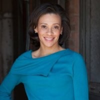 Tonya Simmons