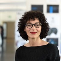 Shirin Brückner