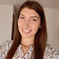 Jovana Kljutić