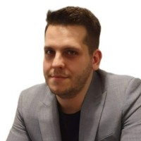 Rafal Lobzowski